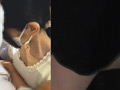 窃触記録映像10