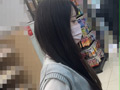 窃触記録映像11