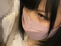窃触記録映像12