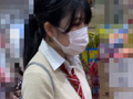 窃触記録映像14