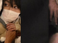 窃触記録映像14