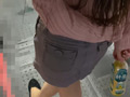 窃触記録映像15