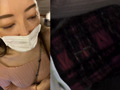 窃触記録映像15