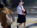 窃触記録映像17
