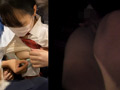 窃触記録映像17