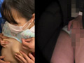 窃触記録映像17