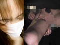 窃触記録映像18