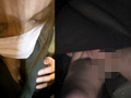 窃触記録映像18