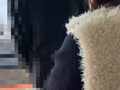 窃触記録映像19