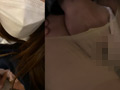 窃触記録映像21