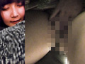 窃触記録映像23