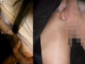 窃触記録映像25