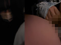 窃触記録映像26