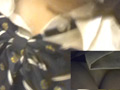 窃触記録映像29