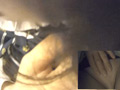 窃触記録映像29