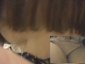 窃触記録映像29