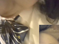 窃触記録映像29