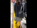 窃触記録映像33