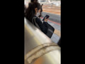 窃触記録映像33