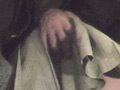 窃触記録映像33