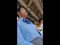 窃触記録映像39