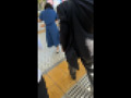 窃触記録映像39