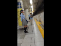 窃触記録映像40