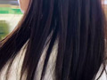 窃触記録映像41