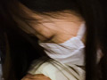 窃触記録映像41
