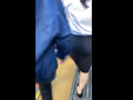 窃触記録映像43