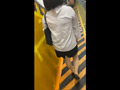 窃触記録映像44