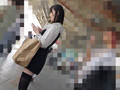 窃触記録映像45