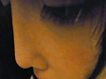 窃触記録映像45