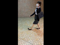 窃触記録映像48