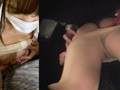 窃触記録映像48