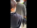 窃触記録映像50