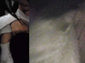 窃触記録映像50