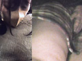 窃触記録映像51