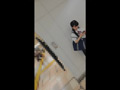 窃触記録映像55