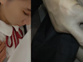 窃触記録映像55