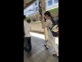 窃触記録映像62