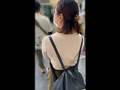 窃触記録映像63
