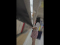 窃触記録映像64