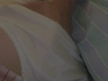 窃触記録映像64