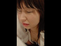 窃触記録映像64