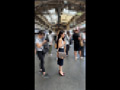 窃触記録映像65