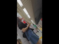 窃触記録映像67
