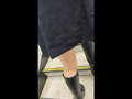 窃触記録映像68