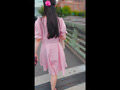 窃触記録映像69
