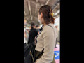 窃触記録映像70